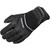 Scorpion Cool Hand II Men's Gloves Black Scorpion Cool Hand II Men's Gloves Black