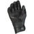 Scorpion Cool Hand II Men's Gloves Back Scorpion Cool Hand II Men's Gloves Back