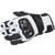 Scorpion SGS MK II Gloves White Scorpion SGS MK II Gloves White