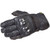 Scorpion SGS MK II Gloves Black Scorpion SGS MK II Gloves Black