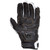 Scorpion SGS MK II Gloves White Palm Scorpion SGS MK II Gloves White Palm