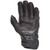 Scorpion SGS MK II Gloves Black Palm Scorpion SGS MK II Gloves Black Palm