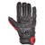 Scorpion SGS MK II Gloves Red Palm Scorpion SGS MK II Gloves Red Palm