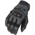 Scorpion Klaw II Men's Gloves Grey Scorpion Klaw II Men's Gloves Grey