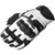Scorpion Klaw II Men's Gloves White