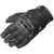 Scorpion Klaw II Men's Gloves Black Scorpion Klaw II Men's Gloves Black
