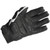Scorpion Klaw II Men's Gloves White Palm Scorpion Klaw II Men's Gloves White Palm