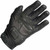 Scorpion Klaw II Men's Gloves Black Palm Scorpion Klaw II Men's Gloves Black Palm