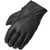 Scorpion Short Cut Gloves Scorpion Short Cut Gloves