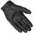Scorpion Short Cut Gloves Palm Scorpion Short Cut Gloves Palm