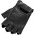 Scorpion Half Cut Gloves Scorpion Half Cut Gloves