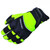 Scorpion Cool Hand II Women's Gloves Neon  Scorpion Cool Hand II Women's Gloves Neon