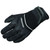 Scorpion Cool Hand II Women's Gloves Black  Scorpion Cool Hand II Women's Gloves Black