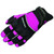 Scorpion Cool Hand II Women's Gloves Pink Scorpion Cool Hand II Women's Gloves Pink