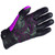 Scorpion Cool Hand II Women's Gloves Pink Palm Scorpion Cool Hand II Women's Gloves Pink Palm