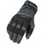 Scorpion Cool Hand II Women's Gloves Grey  Scorpion Cool Hand II Women's Gloves Grey
