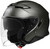 Shoei J-Cruise II Helmet Anthracite Metallic Shoei J-Cruise II Helmet Anthracite Metallic