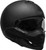 Bell Broozer Helmet Matte Black Front Right Bell Broozer Helmet Matte Black Front Right