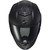 Scorpion EXO-R1 Air Helmet Solid Matte Black Top Smoke Shield Scorpion EXO-R1 Air Helmet Solid Matte Black Top Smoke Shield