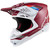 Alpinestars Supertech S-M8 Contact Helmet XS Alpinestars Supertech S-M8 Contact Helmet XS