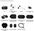 Sena SF4 Bluetooth Communication HD System Kit Sena SF4 Bluetooth Communication HD System Kit