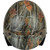 Gmax OF-2 Leaf Camo Helmet Top Gmax OF-2 Leaf Camo Helmet Top