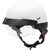 Gmax HH-75 Helmet White Clear Shield Gmax HH-75 Helmet White Clear Shield