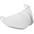 Bell MX-9 Adventure Shield Clear Bell MX-9 Adventure Shield Clear