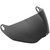 Bell MX-9 Adventure Shield Dark Smoke Bell MX-9 Adventure Shield Dark Smoke