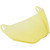 Bell MX-9 Adventure Shield Hi-Def Yellow Bell MX-9 Adventure Shield Hi-Def Yellow