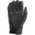 Highway 21 Haymaker Gloves Black Palm Highway 21 Haymaker Gloves Black Palm