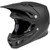 Fly Racing Formula CC Helmet Solid Matte Black Fly Racing Formula CC Helmet Solid Matte Black