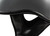 Highway 21 .357 Helmet Solid Gloss Grey Strap Highway 21 .357 Helmet Solid Gloss Grey Strap