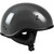 Highway 21 .357 Helmet Solid Gloss Grey Right Highway 21 .357 Helmet Solid Gloss Grey Right