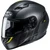 HJC CS-R3 Mylo Helmet MC-5SF Grey/Black