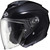 HJC i30 Helmet Solid Black HJC i30 Helmet Solid Black