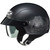 HJC IS-Cruiser Fior Helmet MC-5SF Black HJC IS-Cruiser Fior Helmet MC-5SF Black
