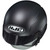 HJC IS-Cruiser Fior Helmet MC-5SF Black Top HJC IS-Cruiser Fior Helmet MC-5SF Black Top