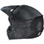 HJC CS-MX 2 Creeper Helmet MC-5SF Black Back