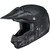 HJC CL-XY II Creeper Helmet MC-5SF Matte Black HJC CL-XY II Creeper Helmet MC-5SF Matte Black