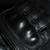 Highway 21 Radiant Heated Gloves Highway 21 Radiant Heated Gloves