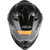 Gmax AT-21S Helmet Solids Electric Shield Matte Black Top Gmax AT-21S Helmet Solids Electric Shield Matte Black Top