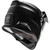 Gmax AT-21S Helmet Solids Electric Shield Matte Black Back Right Gmax AT-21S Helmet Solids Electric Shield Matte Black Back Right
