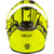 Gmax AT-21S Epic Helmet Dual Shield Hi-Vis/Black Back Gmax AT-21S Epic Helmet Dual Shield Hi-Vis/Black Back