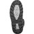 Fly Racing Boulder Boots Black Sole