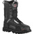 Fly Racing Boulder Boots Black