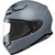 Shoei RF-1400 Helmet Solid Basalt Grey Shoei RF-1400 Helmet Solid Basalt Grey