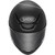 Shoei RF-1400 Helmet Solid Matte Black Front Shoei RF-1400 Helmet Solid Matte Black Front