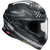 Shoei RF-1400 Dedicated 2 Helmet TC-5 Right Shoei RF-1400 Dedicated 2 Helmet TC-5 Right