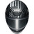 Shoei RF-1400 Dedicated 2 Helmet TC-5 Top Shoei RF-1400 Dedicated 2 Helmet TC-5 Top